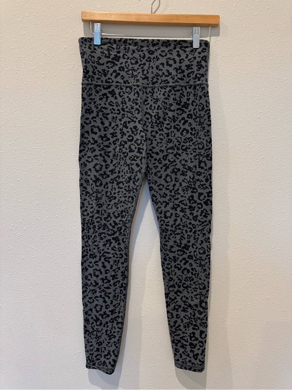 Athleta Elation Ultra High Rise Legging Small